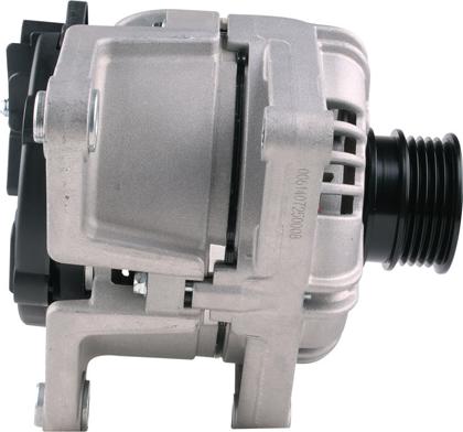 PowerMax 89212686 - Alternator www.molydon.hr