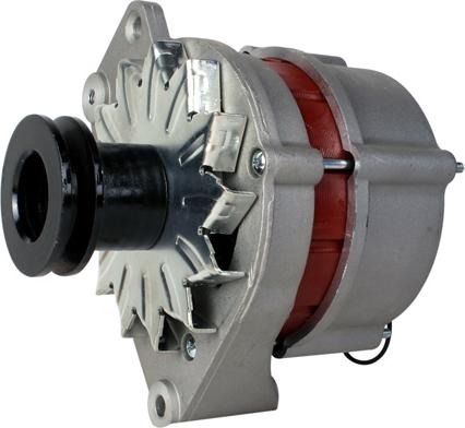 PowerMax 89212681 - Alternator www.molydon.hr