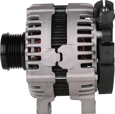 PowerMax 89212688 - Alternator www.molydon.hr