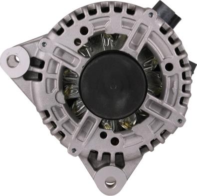 PowerMax 89212688 - Alternator www.molydon.hr