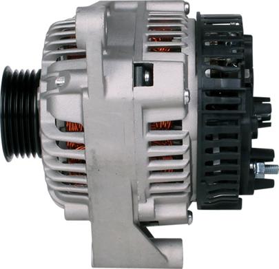 PowerMax 89212683 - Alternator www.molydon.hr