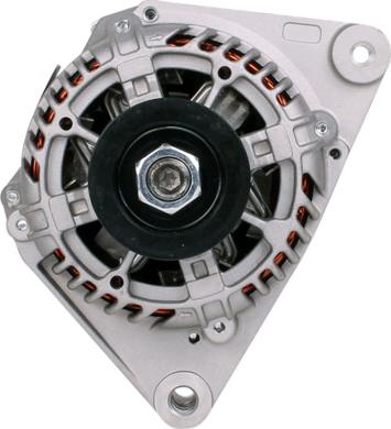 PowerMax 89212683 - Alternator www.molydon.hr