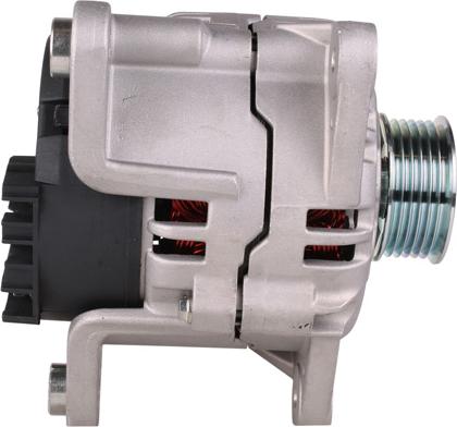 PowerMax 89212634 - Alternator www.molydon.hr