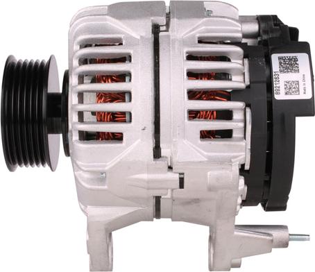 PowerMax 89212631 - Alternator www.molydon.hr