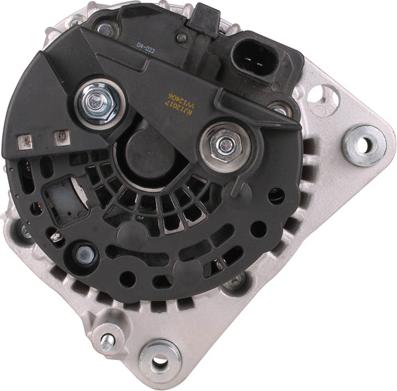 PowerMax 89212631 - Alternator www.molydon.hr