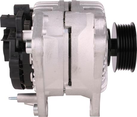 PowerMax 89212631 - Alternator www.molydon.hr