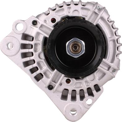 PowerMax 89212631 - Alternator www.molydon.hr