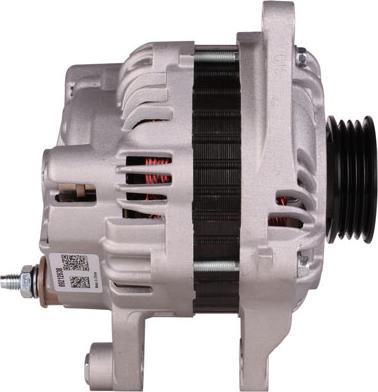 PowerMax 89212638 - Alternator www.molydon.hr