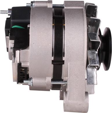 PowerMax 89212633 - Alternator www.molydon.hr