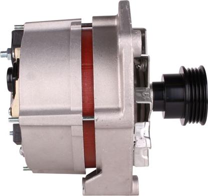 PowerMax 89212624 - Alternator www.molydon.hr