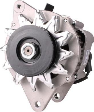 PowerMax 89212625 - Alternator www.molydon.hr