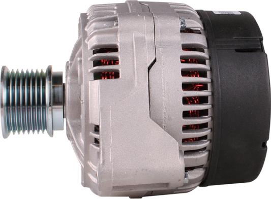 PowerMax 89212621 - Alternator www.molydon.hr