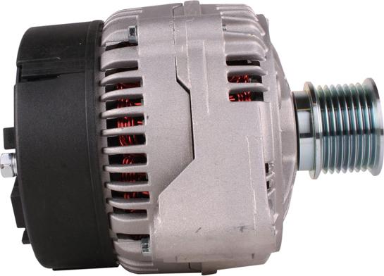 PowerMax 89212621 - Alternator www.molydon.hr