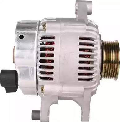 PowerMax 89212628 - Alternator www.molydon.hr