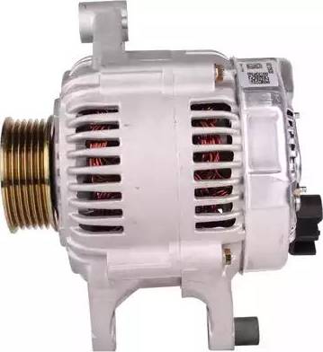 PowerMax 89212628 - Alternator www.molydon.hr