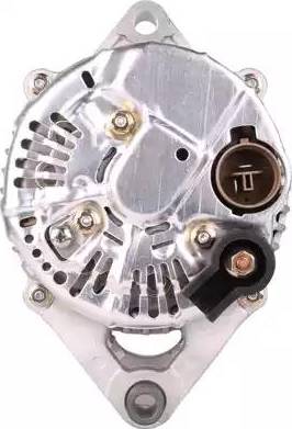 PowerMax 89212628 - Alternator www.molydon.hr