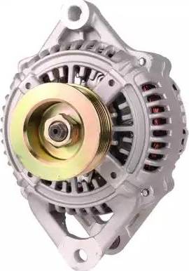 PowerMax 89212628 - Alternator www.molydon.hr