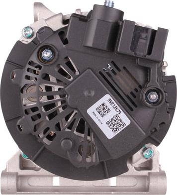 PowerMax 89212679 - Alternator www.molydon.hr