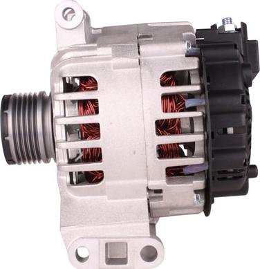 PowerMax 89212679 - Alternator www.molydon.hr