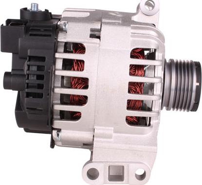 PowerMax 89212679 - Alternator www.molydon.hr