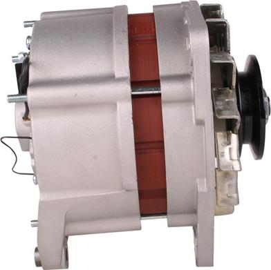 PowerMax 89212670 - Alternator www.molydon.hr