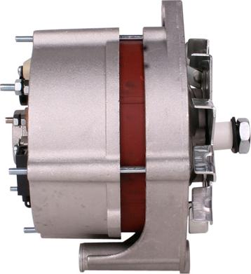 PowerMax 89212199 - Alternator www.molydon.hr