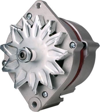 PowerMax 89212199 - Alternator www.molydon.hr