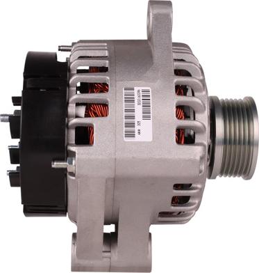 PowerMax 89212198 - Alternator www.molydon.hr