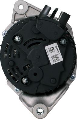 PowerMax 89212193 - Alternator www.molydon.hr