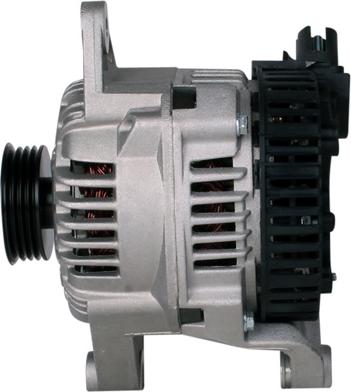 PowerMax 89212193 - Alternator www.molydon.hr