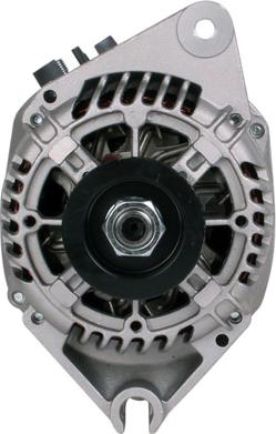 PowerMax 89212193 - Alternator www.molydon.hr