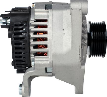 PowerMax 89212141 - Alternator www.molydon.hr