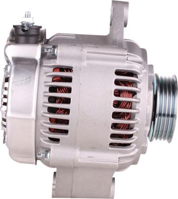 PowerMax 89212143 - Alternator www.molydon.hr