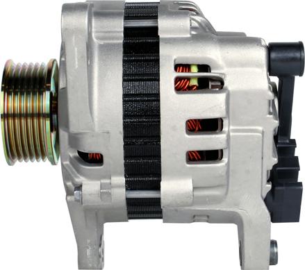 PowerMax 89212147 - Alternator www.molydon.hr