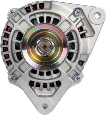 PowerMax 89212147 - Alternator www.molydon.hr