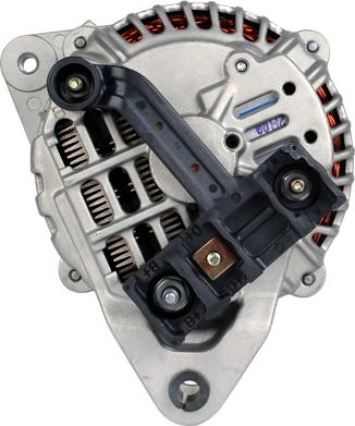 PowerMax 89212147 - Alternator www.molydon.hr