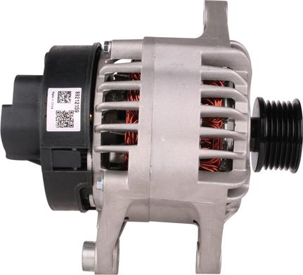 PowerMax 89212159 - Alternator www.molydon.hr