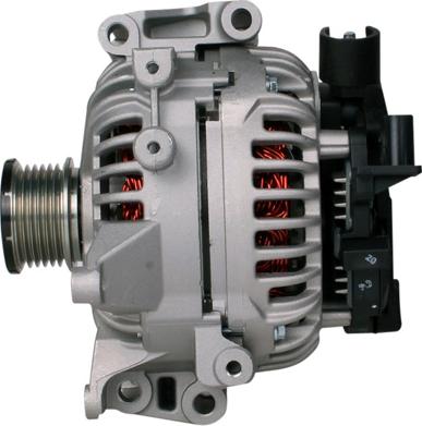 PowerMax 89212154 - Alternator www.molydon.hr