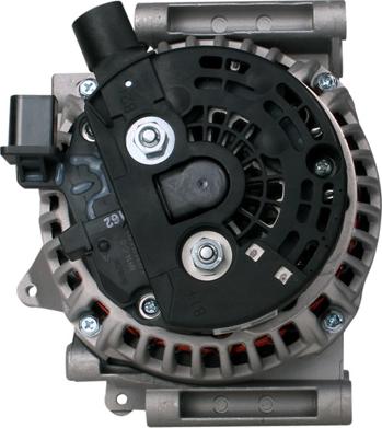 PowerMax 89212154 - Alternator www.molydon.hr