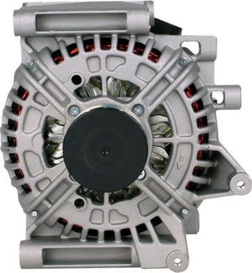 PowerMax 89212154 - Alternator www.molydon.hr