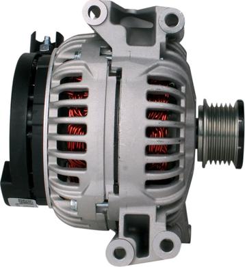 PowerMax 89212154 - Alternator www.molydon.hr