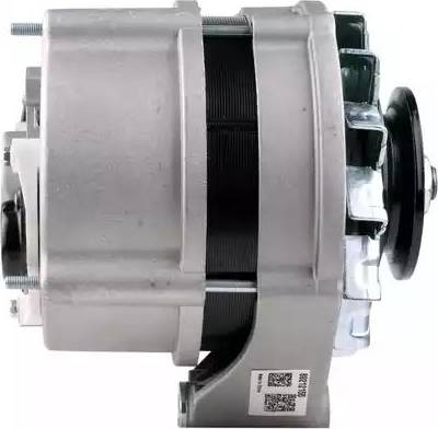 PowerMax 89212155 - Alternator www.molydon.hr