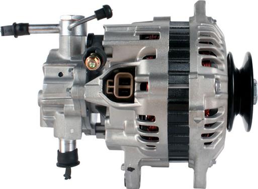 PowerMax 89212150 - Alternator www.molydon.hr