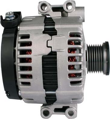 PowerMax 89212152 - Alternator www.molydon.hr