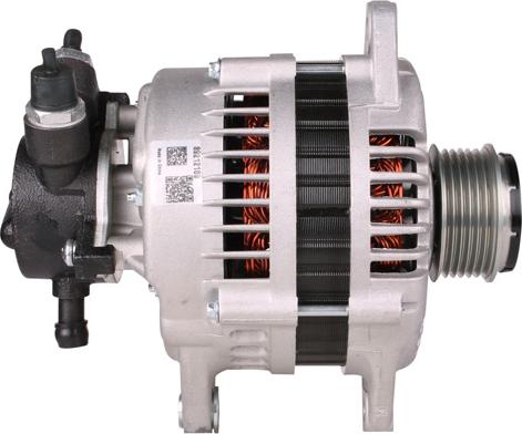 PowerMax 89212169 - Alternator www.molydon.hr