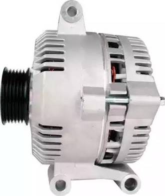 PowerMax 89212160 - Alternator www.molydon.hr