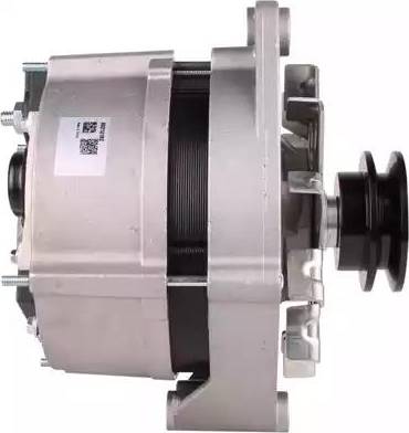 PowerMax 89212162 - Alternator www.molydon.hr