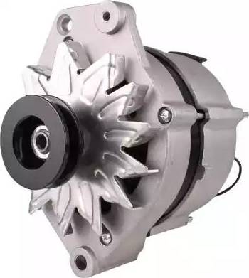 PowerMax 89212162 - Alternator www.molydon.hr