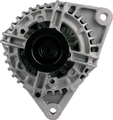 PowerMax 89212167 - Alternator www.molydon.hr