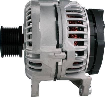 PowerMax 89212167 - Alternator www.molydon.hr